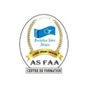 CFS AS FAA