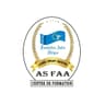 CFS AS FAA
